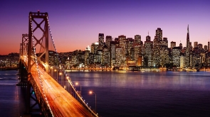 San-Francisco-Is-Most-Expensive-City-In-U.S.-For-Home-Buyers