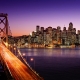 San-Francisco-Is-Most-Expensive-City-In-U.S.-For-Home-Buyers