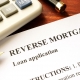 New-Federal-Rules-Make-It-Tougher-to-Get-a-Reverse-Mortgage