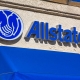 Allstate Now Offering Auto Insurance for Uber Drivers