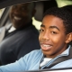 New Study Shows Adding Teen Drivers Can Double a Familys Car Insurance Premiums