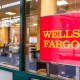 Wells Fargo Caps Subprime Auto Loans