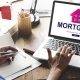 05 Tips to Paying Off Your Mortgage Faster