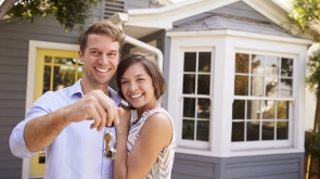 07 Get A C.L.U.E. Before you Buy your New Home