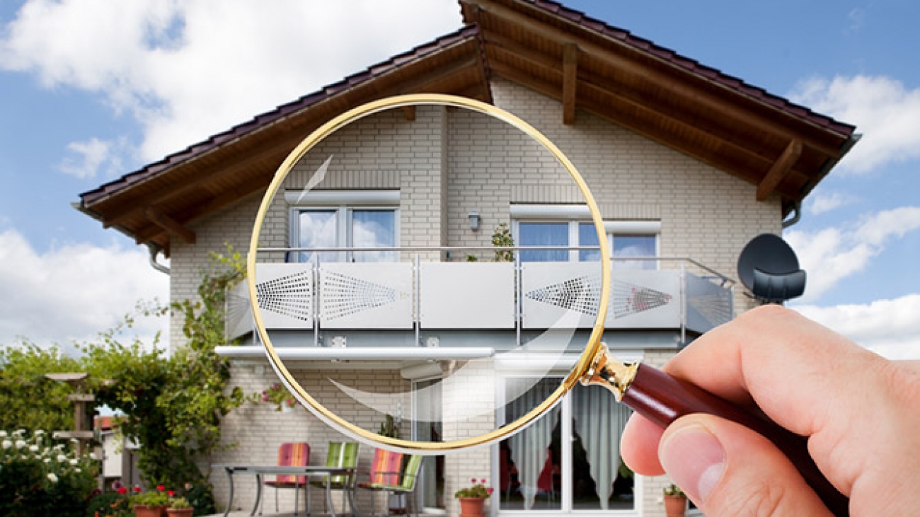 01 Why a Home Inspection Is Crucial Before You Buy a New Home
