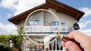 01 Why a Home Inspection Is Crucial Before You Buy a New Home