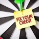 019 Beware Of Credit Repair Agencies