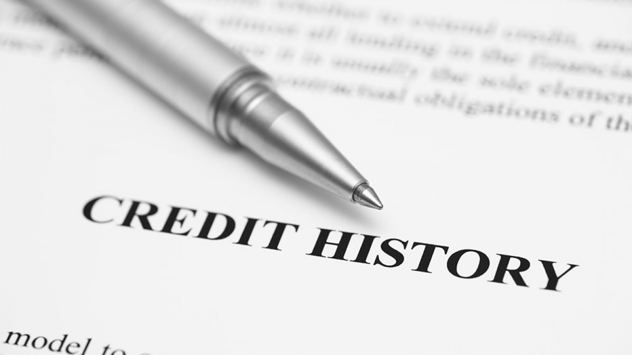 012 How Employers Can Use Your Credit History During the Hiring Process