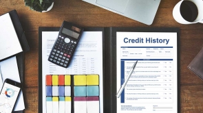 016 Benefits of Keeping a Clean Credit History-2