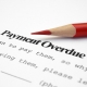 020 Steps To Take Before Your Payday Loan Defaults