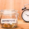 Using Your Home to Fund Retirement Plans
